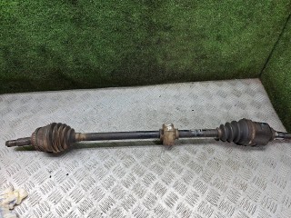 полуось передняя правая, Toyota Avensis 1 поколение T220 1997-2000