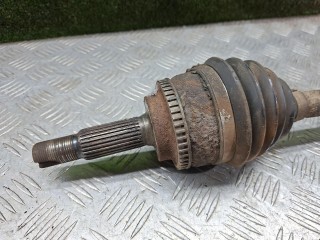 полуось передняя правая, Toyota Avensis 1 поколение T220 1997-2000