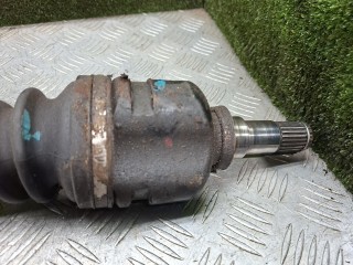 полуось передняя правая, Toyota Avensis 1 поколение T220 1997-2000