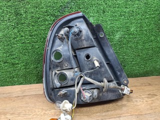 фонарь задний правый, ориг. номер 0311-000732, Daewoo Nubira J100 1997-1999