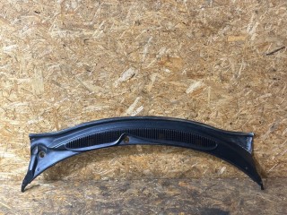 дождевик, ориг. номер 04805238AD, Dodge Stratus 1 поколение 1995-2000