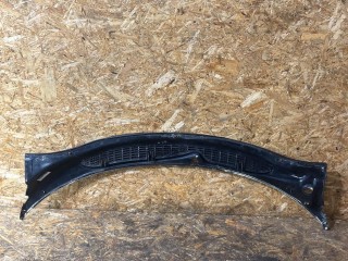 дождевик, ориг. номер 04805238AD, Dodge Stratus 1 поколение 1995-2000