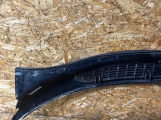 дождевик, ориг. номер 04805238AD, Dodge Stratus 1 поколение 1995-2000