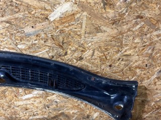 дождевик, ориг. номер 04805238AD, Dodge Stratus 1 поколение 1995-2000