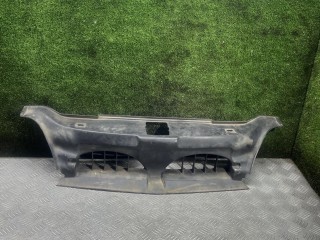решетка радиатора, ориг. номер 9625969280, Citroen Xantia 1 поколение [рестайлинг] 1998-2002