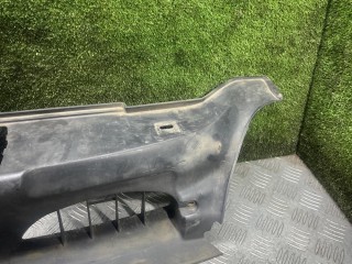 решетка радиатора, ориг. номер 9625969280, Citroen Xantia 1 поколение [рестайлинг] 1998-2002