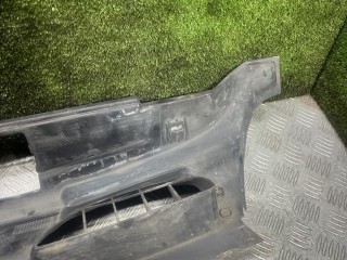 решетка радиатора, ориг. номер 9625969280, Citroen Xantia 1 поколение [рестайлинг] 1998-2002