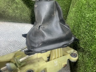 кулиса КПП, Honda Accord 6 поколение 1998-2002
