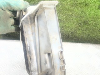 ионизатор воздуха, ориг. номер MR216495, Mitsubishi Carisma 1 поколение 1995-1999