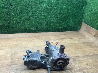 корпус термостата, ориг. номер 9624791921, Citroen Xsara 1 поколение 1997-2000