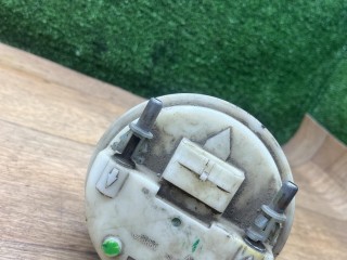 насос топливный в бак, ориг. номер 09750409900, Mitsubishi Carisma 1 поколение 1995-1999
