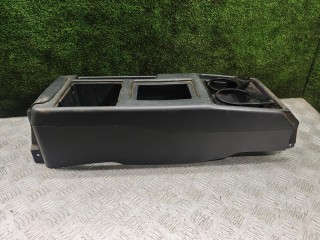 консоль салона, Hyundai Santamo 1 поколение 1995-2002