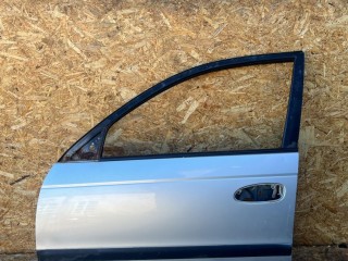 дверь передняя левая, Toyota Avensis 1 поколение T220 1997-2000