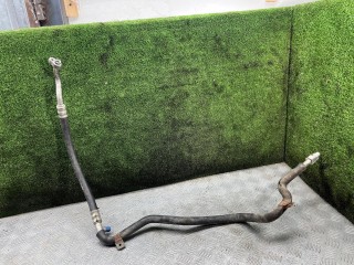 трубка кондиционера, Honda Accord 6 поколение 1998-2002