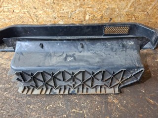 подножка, ориг. номер 701863735, 705863735, 705863726A, Volkswagen Transporter T4 1990-2003