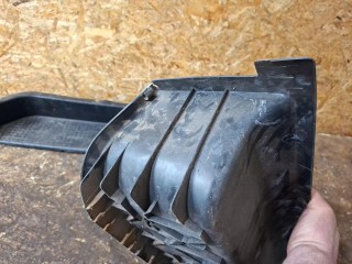 подножка, ориг. номер 701863735, 705863735, 705863726A, Volkswagen Transporter T4 1990-2003