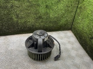моторчик печки, ориг. номер 3137020009, Volkswagen Passat B3 1988-1997