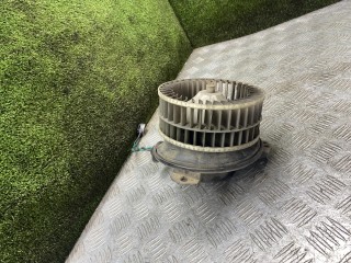моторчик печки, ориг. номер 701130914A, Chrysler Pacifica CS 2003-2008