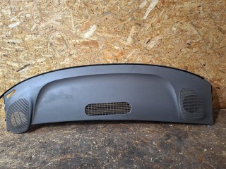 декоративная накладка торпедо, Chrysler Town and Country 4 поколение 2000-2005