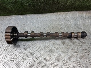 распредвал, Mazda 626 5 поколение 1997-1999