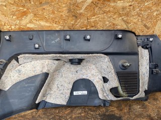 обшивка отсека багажника левая, Chrysler Pacifica CS 2003-2008