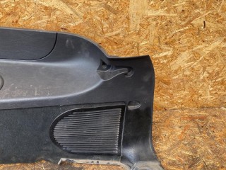 обшивка отсека багажника правая, Chrysler Pacifica CS 2003-2008