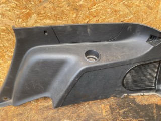 обшивка отсека багажника правая, Chrysler Pacifica CS 2003-2008