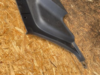 обшивка отсека багажника правая, Chrysler Pacifica CS 2003-2008