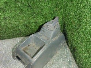 консоль салона, Toyota Picnic 1 поколение XM10 1996-2001