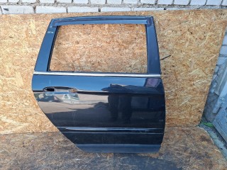 дверь задняя правая, Chrysler Pacifica CS 2003-2008
