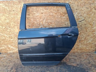 дверь задняя левая, Chrysler Pacifica CS 2003-2008
