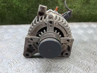 генератор Chrysler Pacifica CS 2003-2008, 3.5 л