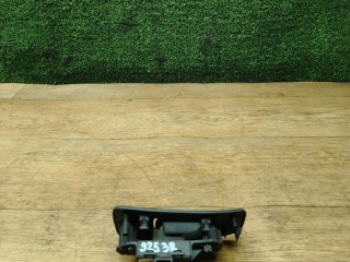 кнопка стеклоподъемника двери задней правой, ориг. номер 04685984AA, Chrysler Pacifica CS 2003-2008