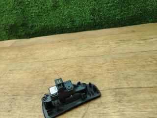 кнопка стеклоподъемника двери задней правой, ориг. номер 04685984AA, Chrysler Pacifica CS 2003-2008