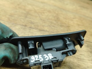 кнопка стеклоподъемника двери задней правой, ориг. номер 04685984AA, Chrysler Pacifica CS 2003-2008