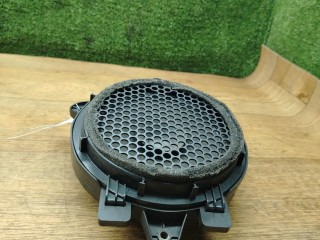 динамик двери передней левой, ориг. номер 04585967AD, Chrysler Pacifica CS 2003-2008