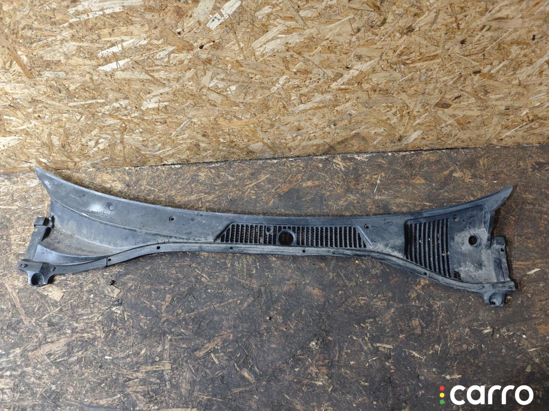 дождевик Toyota Avensis 1 поколение T220 1997-2000, 5578105040, фото 1