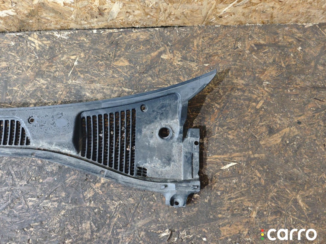 дождевик Toyota Avensis 1 поколение T220 1997-2000, 5578105040, фото 2