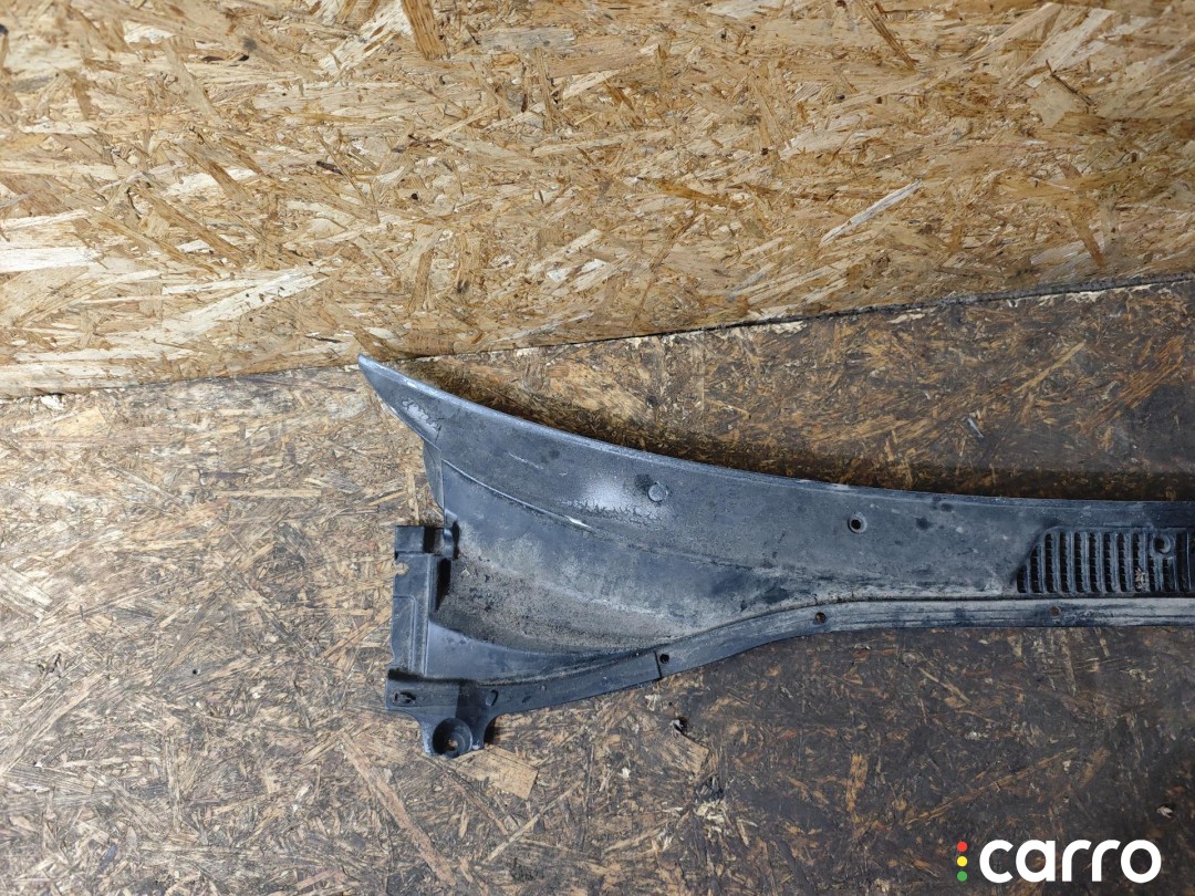 дождевик Toyota Avensis 1 поколение T220 1997-2000, 5578105040, фото 4