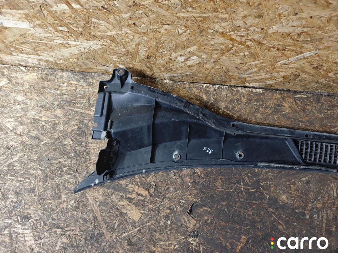 дождевик Toyota Avensis 1 поколение T220 1997-2000, 5578105040, фото 9