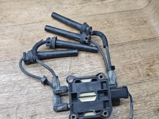 катушка зажигания, ориг. номер 05269670, Dodge Stratus 1 поколение 1995-2000