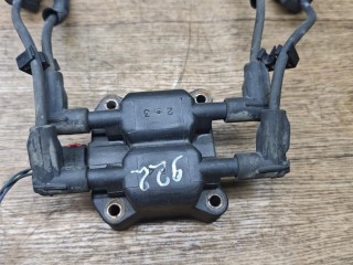 катушка зажигания, ориг. номер 05269670, Dodge Stratus 1 поколение 1995-2000