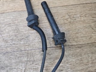 катушка зажигания, ориг. номер 05269670, Dodge Stratus 1 поколение 1995-2000