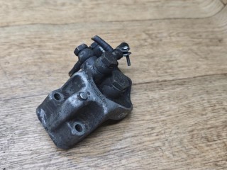 корпус топливного фильтра, ориг. номер 6150920106, Mercedes-Benz MB100 1 поколение 1981-1996