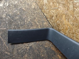 обшивка крышки багажника, ориг. номер 0TW52TRMAA, Chrysler Pacifica CS 2003-2008