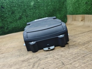 прочая запчасть, ориг. номер 96665877ZD, Peugeot 5008 1 поколение 2009-2013