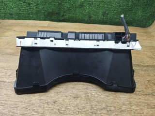 панель приборов (щиток), ориг. номер 05082902AD, Chrysler Pacifica CS 2003-2008