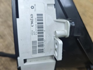 панель приборов (щиток), ориг. номер 05082902AD, Chrysler Pacifica CS 2003-2008