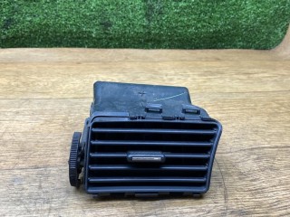 дефлектор обдува салона, Chrysler Pacifica CS 2003-2008