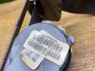 ремень безопасности задний левый, Chrysler Pacifica CS 2003-2008